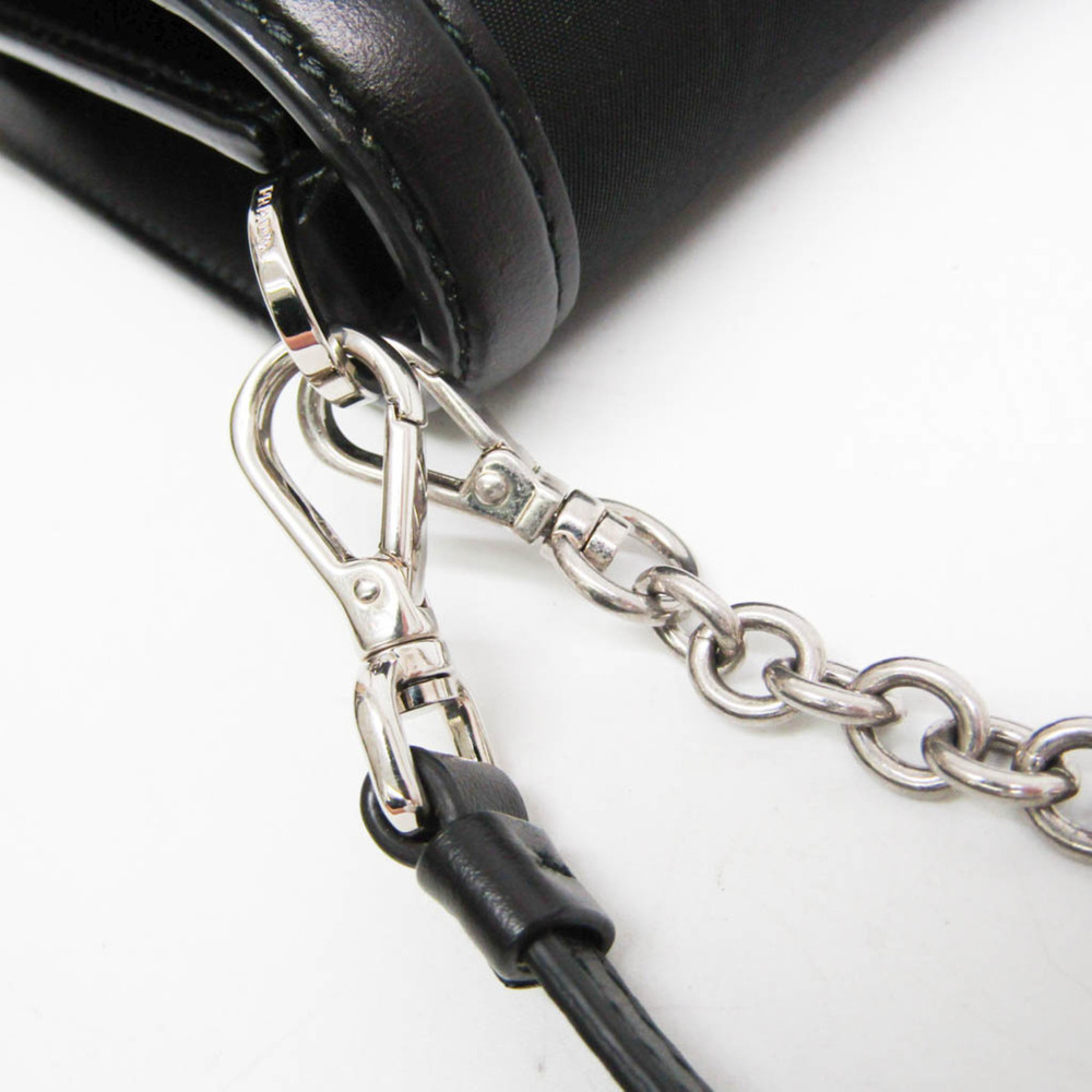 PRADA Bag - Picture 9 of 15